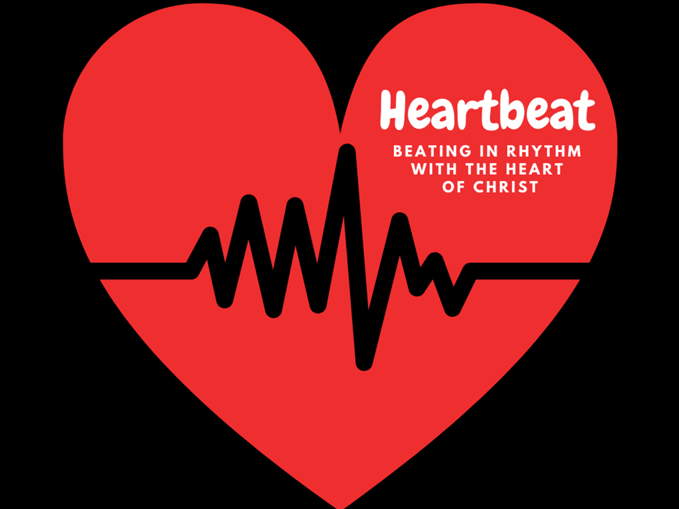 Sermon: Heartbeat